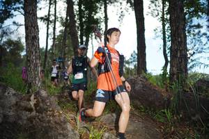 BIB: 
                            <button type="button" onclick="openModal(18915775)" class="btn btn-primary btn-sm float-right btn-popup" data-toggle="modal" data-target=".modal-high-quality">
                        <i class="fas fa-shopping-cart"></i> Add to Cart
                    </button>
                                            <button type="button" onclick="isThisMe(18915775, true)" class="btn btn-success btn-sm float-right btn-popup btn-isme hidden" data-toggle="tooltip" data-placement="bottom" title="นี่คือรูปของคุณใช่ไหม คลิกที่นี่เพื่อเอาเข้าอัลบั้ม">
                        <i class="fas fa-plus"></i> Add to album
                    </button>
                    <button type="button" onclick="isThisMe(18915775, false)" class="btn btn-warning btn-sm float-right btn-popup btn-isnotme hidden">
                        <i class="fas fa-ban"></i> Remove from album
                    </button>